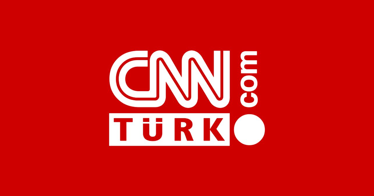 28 Aralık 2020 Cnn Türk Yayın Akışı