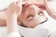 Acıbadem Cilt Bakımı