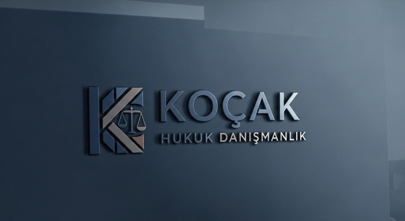Ankara İş Hukuku Alanında Profesyonel Hukuki Danışmanlık: Koçak Hukuk Bürosu 