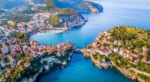 Bartın Ambar Taşımacılığı Hakkında Merak Ettikleriniz