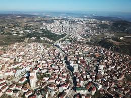 Bilecik Ambar Firmaları Hangileri? Detaylı İnceleme