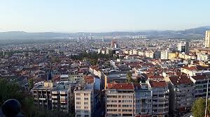 Bursa Ambarında En Hızlı Teslimatı Zirve Ambar Sunar