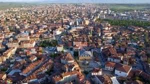 Çorum Ambar Hızlı Teslimat Nasıl Sağlanır