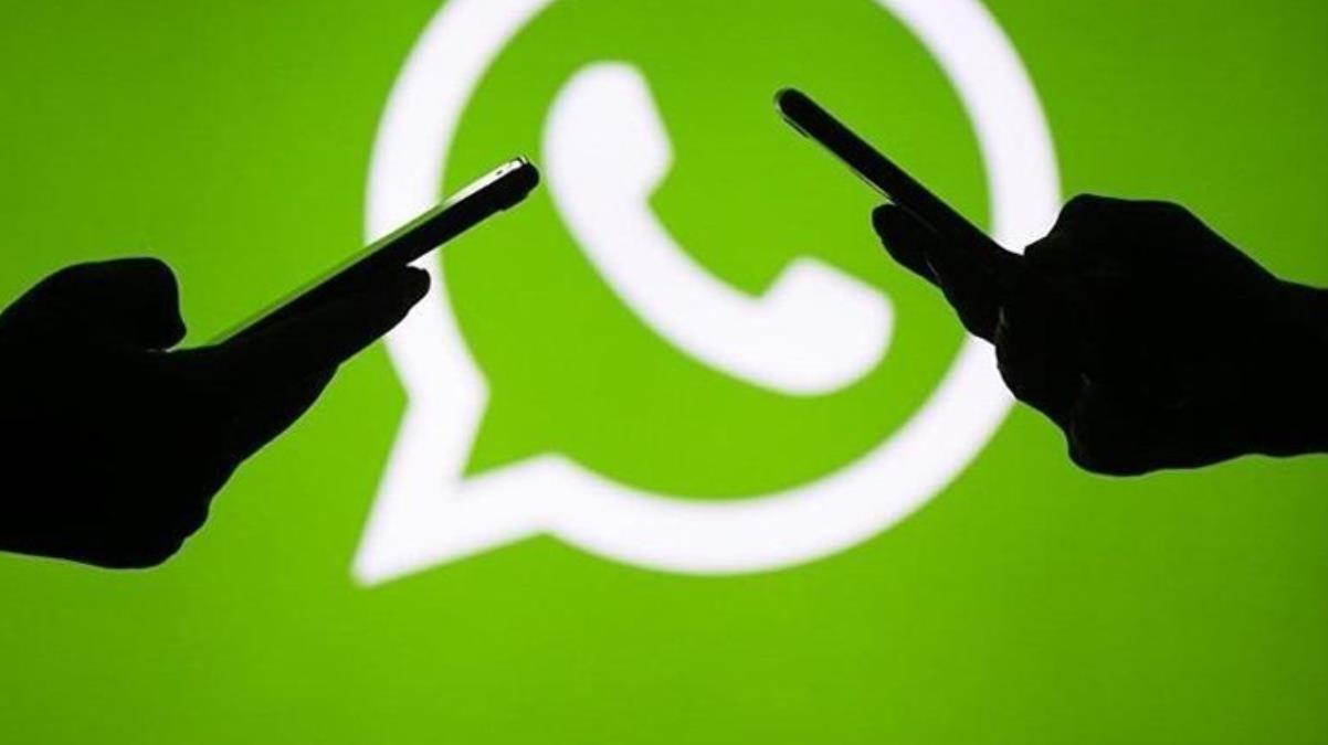 Cumhurbaşkanlığı'ndan WhatsApp için son uyarı! Sözleşmeyi onaylayanları bekleyen tehlikeyi madde madde açıkladılar