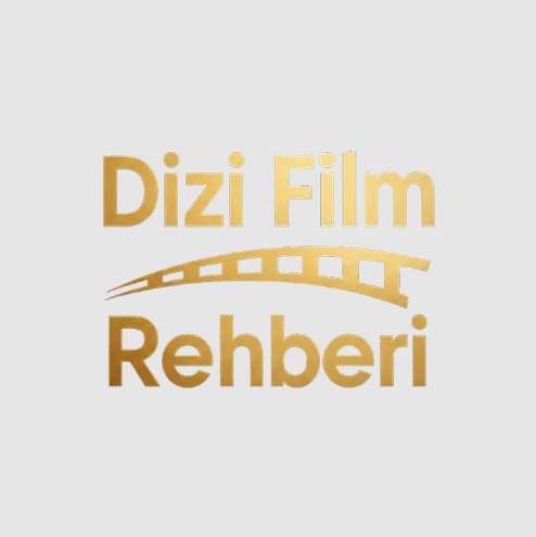 Dizi Film Rehberi: Yeni Dizi ve Film Önerilerinin Adresi