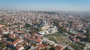 Edirne Nakliyat Ambarı ile Hızlı Teslimat Avantajları