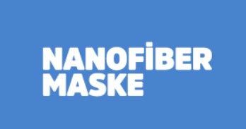 En Ucuz FFP2 Maske Fiyat Listesi www.nanofibermaske.com'da!