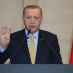 Erdoğan 5 ülkeyi işaret etti: Artık ömrünü tamamlamıştır