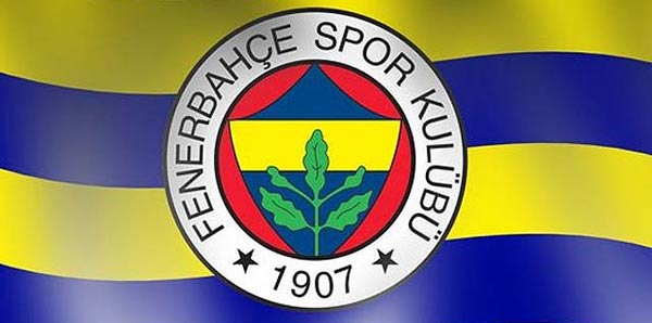Selçuk Şahin: Fenerbahçe Yine Galatasaray Karşısında Aynı Seriyi Elde Edecek Güçte Bir Takım