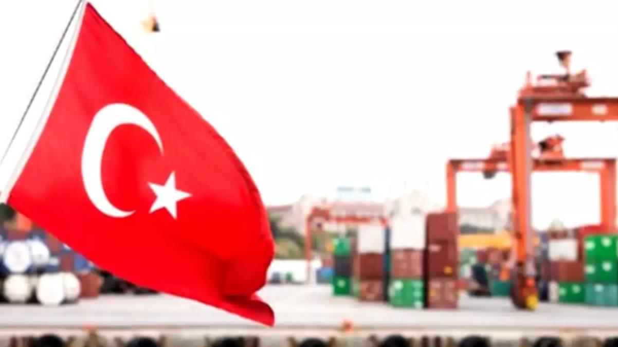 Fransız gazetesinden Türkiye'ye övgü: Ekonomik daralmayı önleyen nadir ülkelerden