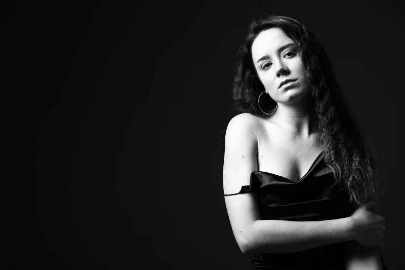 Genç İnfluencer Yağmur  Parlak ile kısa bir röportaj yapıp merak ettiklerinizi sorduk.