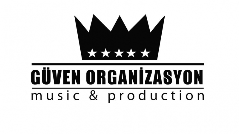 Güven  Müzik Organizasyon ve Prodüksiyon  Hakkında
