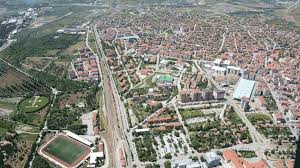 İstanbul Kırıkkale Lojistik İçin Doğru Adres Zirve Ambar