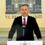 İstanbul Valisi'nden 'ruam' mesajı: Önemli kararlar aldık