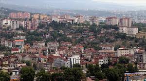 Karabük Ambarında En Yeni Hizmetler