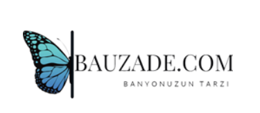 Kullanışlı Asma Klozet Fiyatları ve Modelleri Şimdi Bauzade'de!