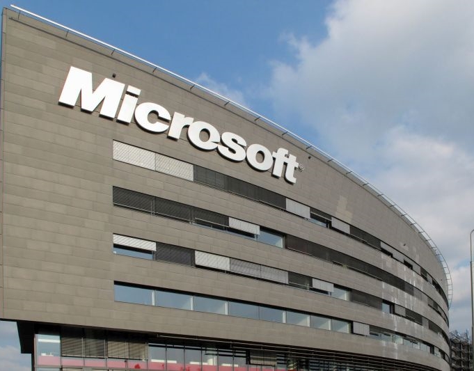 Microsoft Yapay Zekaya Yatırım Yapacak!