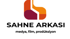 Sahne Arkası: Sektörün Güvenilir Gücü ve Prodüksiyonların Çözüm Ortağı