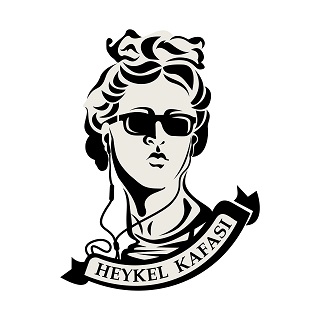 Tales'ten Pisagor'a Yunan Mitolojisinin Güldüren Hali 