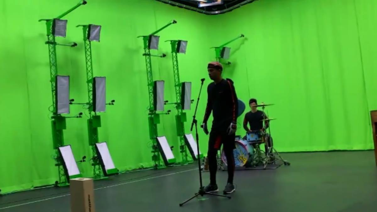 Twenty One Pilots, Roblox’ta konser düzenleyecek