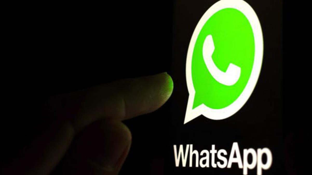 WhatsApp'tan yeni gizlilik sözleşmesi kararı! Geçici geri adımın hedefinde temel özellikler var
