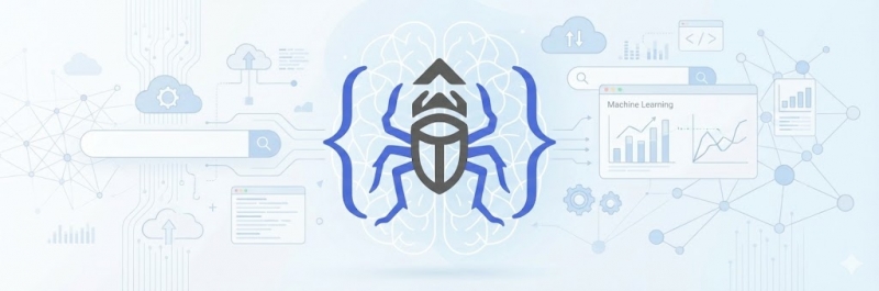 Yerel Pazarda Küresel Güç: Yerel SEO ve Dijital Pazarlama