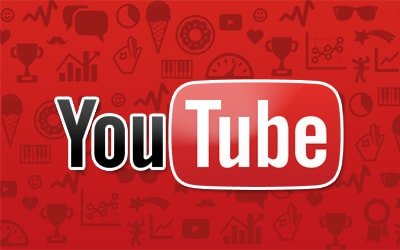 Youtube Abonelik Satın Alın Kazanın
