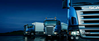 Yurtdışına Kolay Ve Güvenli Nakliyat!