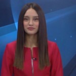 10 Aralık 2019 Günün Önemli Gelişmeleri