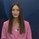 11 Aralık 2019 Günün Önemli Gelişmeleri