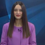 12 Aralık 2019 Günün Önemli Gelişmeleri
