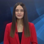13 Aralık 2019 Günün Önemli Gelişmeleri