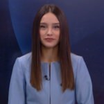 13 Kasım 2019 Günün Önemli Gelişmeleri