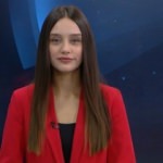 14 Ekim 2019 Günün Önemli Gelişmeleri