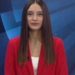 14 Kasım 2019 Günün Önemli Gelişmeleri
