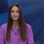 15 Ekim 2019 Günün Önemli Gelişmeleri