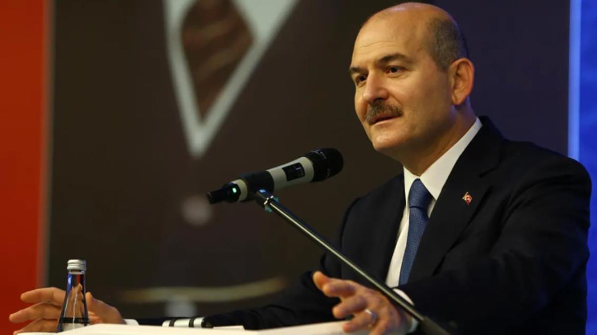 15 Temmuz 2016'dan itibaren 462 üst düzey terörist etkisiz hale getirildi