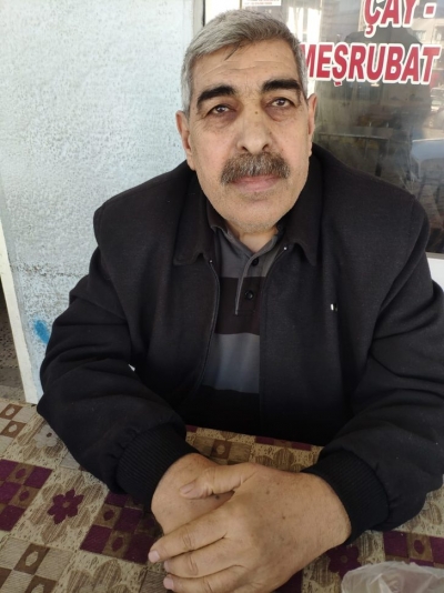 151 suç kaydı bulunan cezaevi firarisi yakalandı