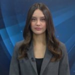 16 Aralık 2019 Günün Önemli Gelişmeleri