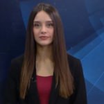 16 Ekim 2019 Günün Önemli Gelişmeleri