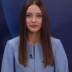 16 Kasım 2019 Günün Önemli Gelişmeleri