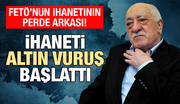 17-25 Aralık’ın bilinmeyenlerini Selami Altınok ve Ali Özkaya anlattı