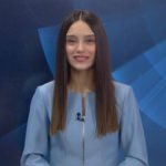 17 Aralık 2019 Günün Önemli Gelişmeleri