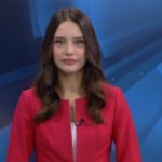 17 Ekim 2019 Günün Önemli Gelişmeleri