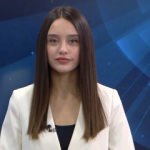 18 Ekim 2019 Günün Önemli Gelişmeleri