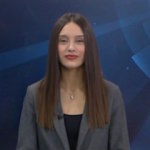 18 Kasım 2019 Günün Önemli Gelişmeleri