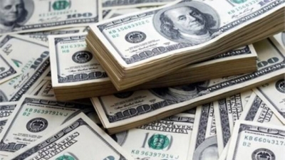 18 Mart dolar kuru yorumları