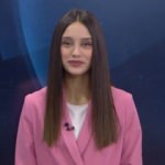 19 Aralık 2019 Günün Önemli Gelişmeleri