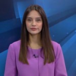 19 Ekim 2019 Günün Önemli Gelişmeleri