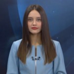 19 Kasım 2019 Günün Önemli Gelişmeleri